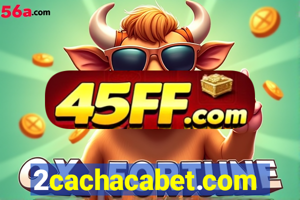 2cachacabet.com