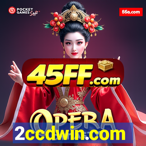 2ccdwin.com