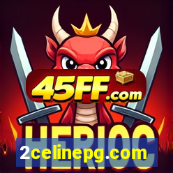 2celinepg.com
