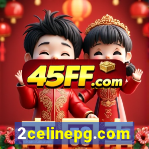 2celinepg.com