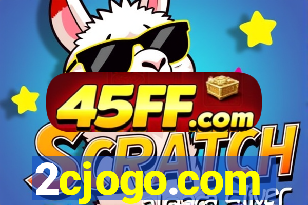 2cjogo.com