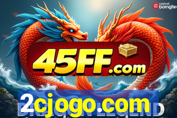 2cjogo.com