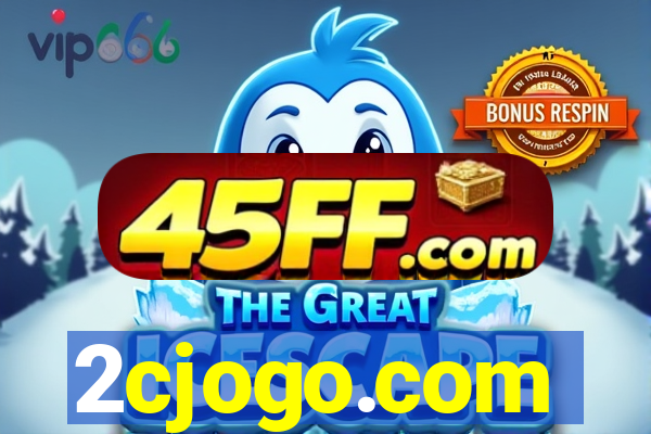2cjogo.com
