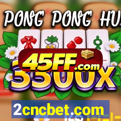 2cncbet.com