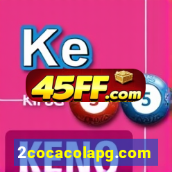 2cocacolapg.com