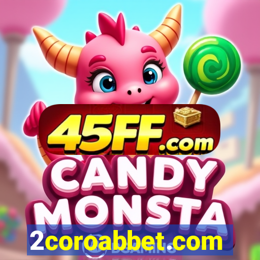 2coroabbet.com