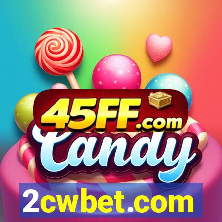 2cwbet.com