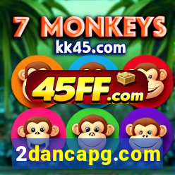 2dancapg.com
