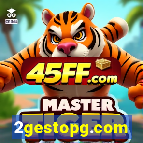 2gestopg.com