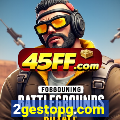 2gestopg.com