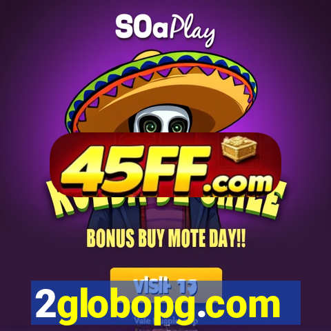 2globopg.com
