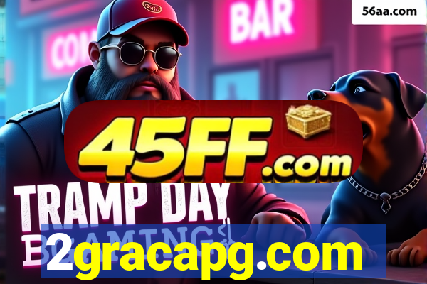 2gracapg.com