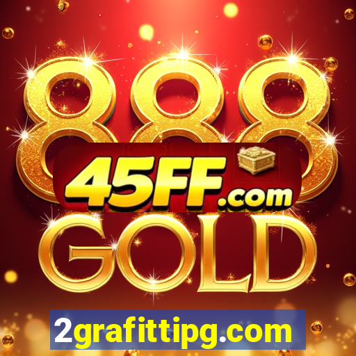 2grafittipg.com