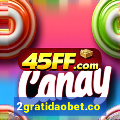 2gratidaobet.com