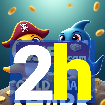 2h-3-vip.vip
