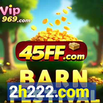 2h222.com
