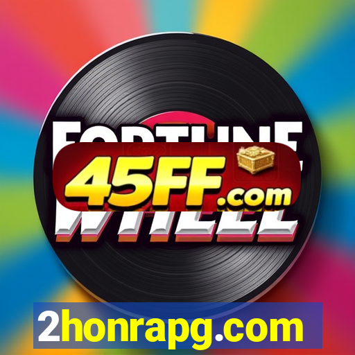2honrapg.com