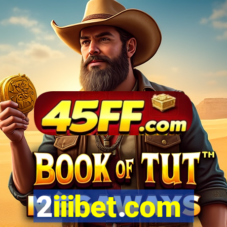 2iiibet.com