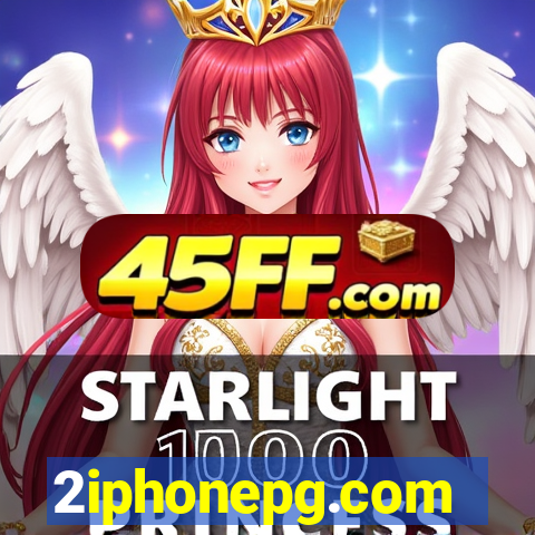 2iphonepg.com