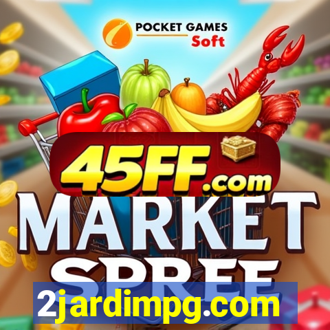 2jardimpg.com