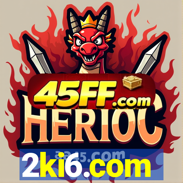 2ki6.com
