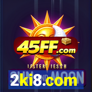 2ki8.com