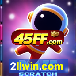 2llwin.com