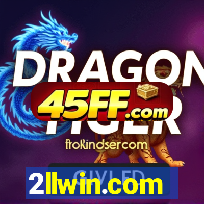 2llwin.com