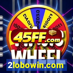 2lobowin.com