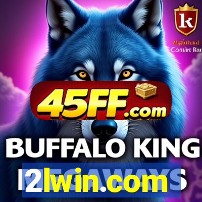2lwin.com