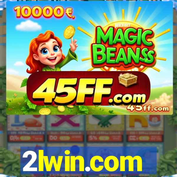 2lwin.com