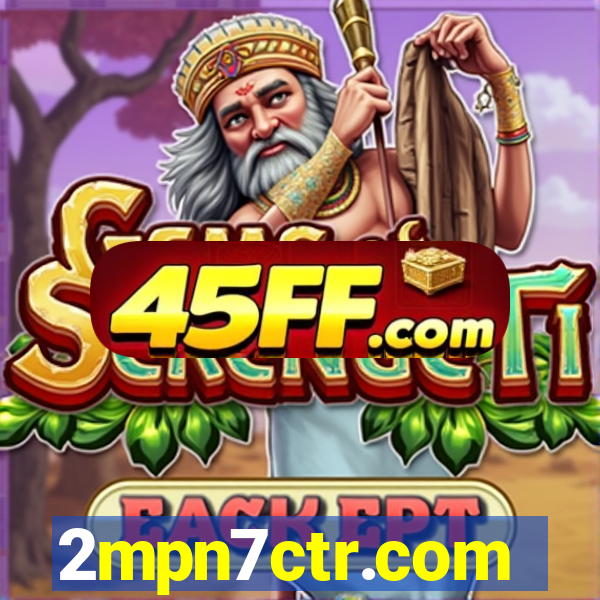 2mpn7ctr.com