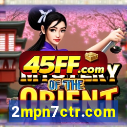 2mpn7ctr.com