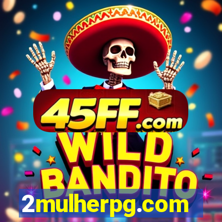 2mulherpg.com