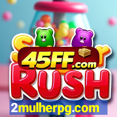 2mulherpg.com