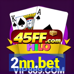 2nn.bet