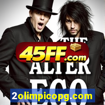 2olimpicopg.com
