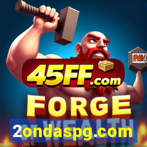 2ondaspg.com