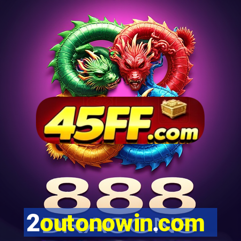 2outonowin.com