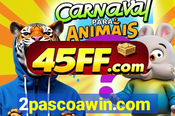 2pascoawin.com
