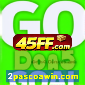 2pascoawin.com