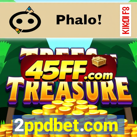 2ppdbet.com