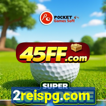 2reispg.com