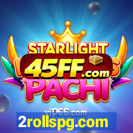 2rollspg.com