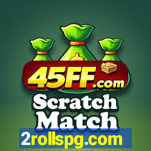 2rollspg.com