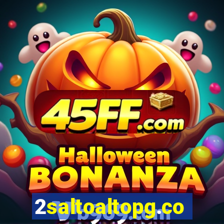 2saltoaltopg.com