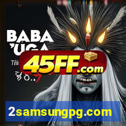 2samsungpg.com