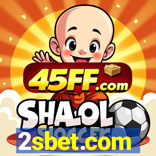 2sbet.com