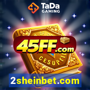 2sheinbet.com