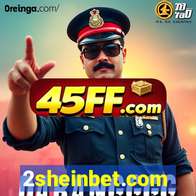 2sheinbet.com